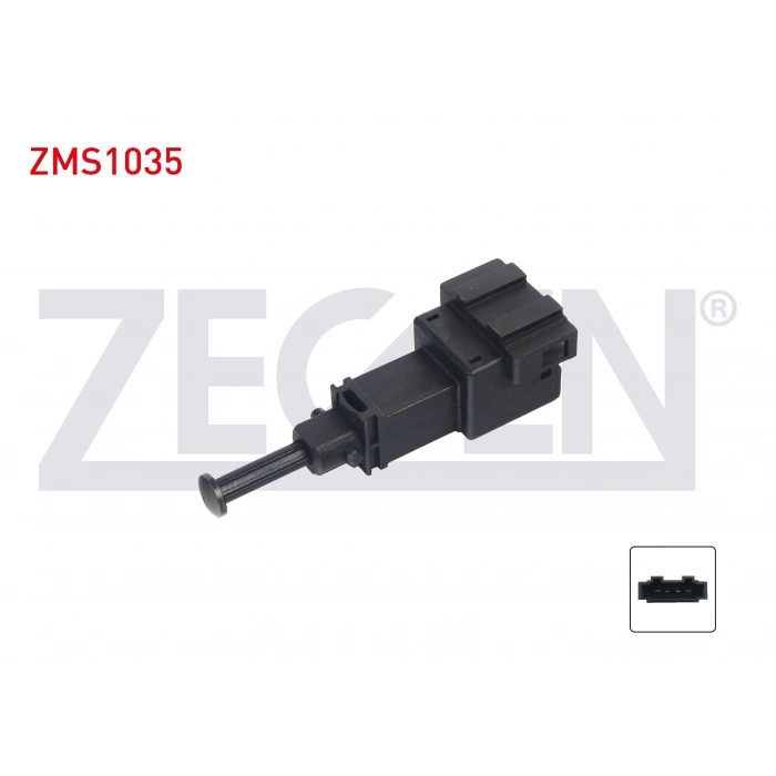 FREN MUSURU VOLKSWAGEN GOLF IV - BORA 1997-2005/ TRANSPORTER V 2003-2015/ SEAT LEON - TOLEDO II 1998-2006/ SKODA OCTAVIA 1996-2010/ AUDI A3 1996-2003/ TT 1998-2006