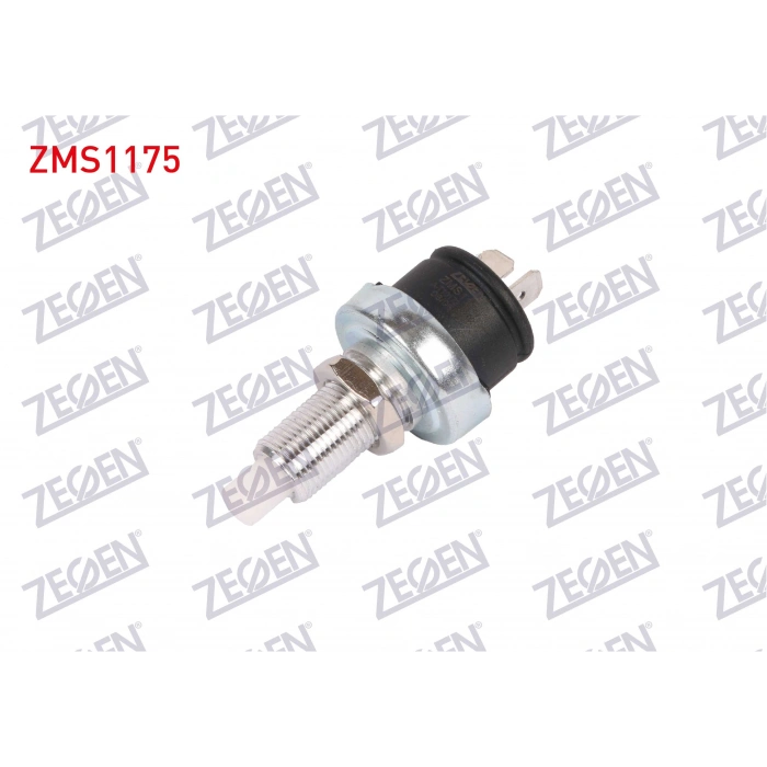 FREN MUSURU VOLKSWAGEN LT 28-35 1996-2006 / MERCEDES SPRINTER 312 D 1995-2000