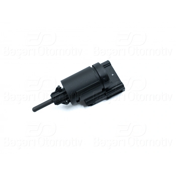 FREN MUSURU VW GOLF4 BORA POLO T4 T5 A3 LEON 04 >