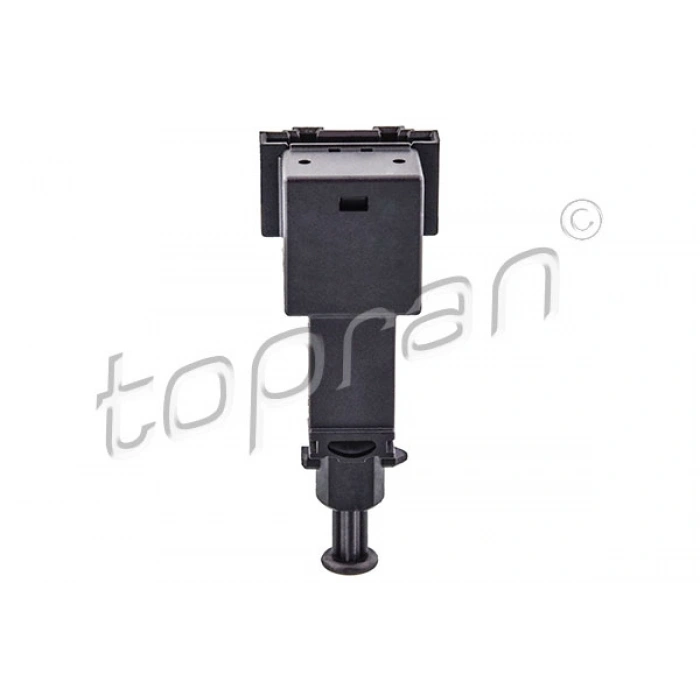 FREN MUSURU VW GOLF4 BORA POLO T4 T5 A3 LEON 1.2 TDI 1.4 TDI 1.8 1.9 TDI2.8 98 >