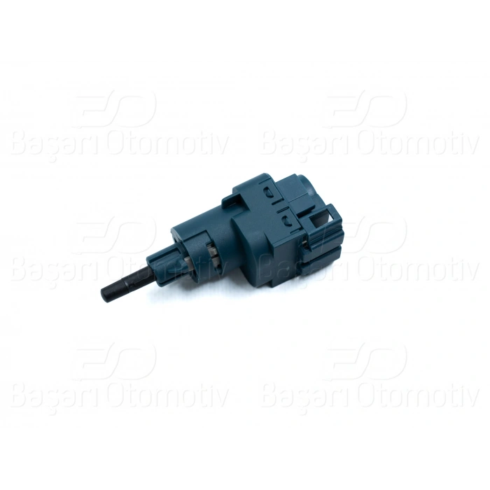 FREN MUSURU VW GOLF4 T5 PASSAT