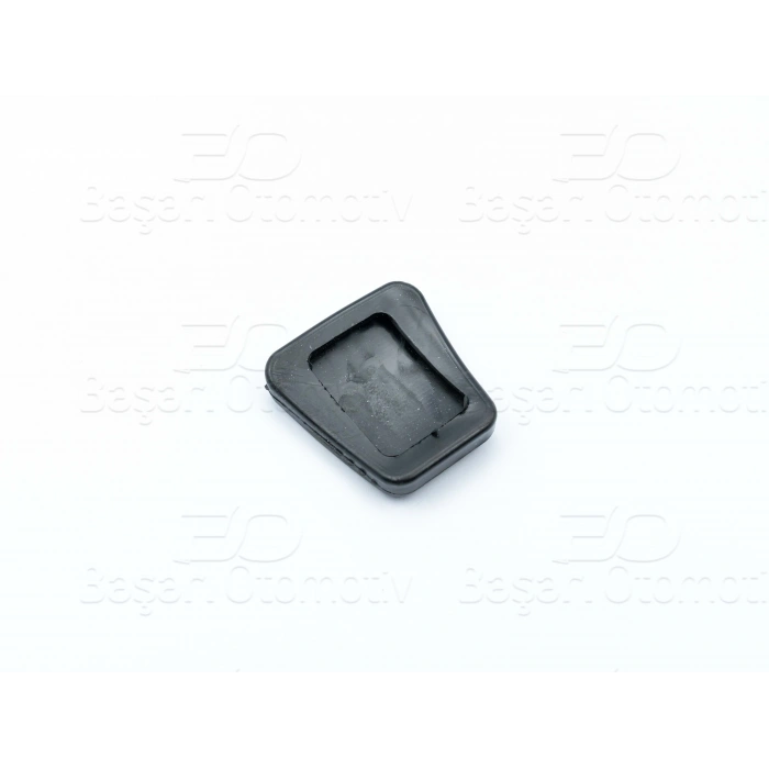 FREN PEDAL LASTIGI OPEL ASTRA F CORSA B VECTRA A KADETT D E 82-01