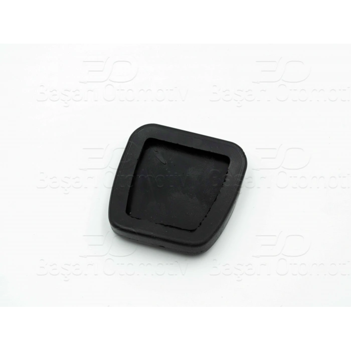 FREN PEDAL LASTIGI OPEL ASTRA G ASTRA H 98 >