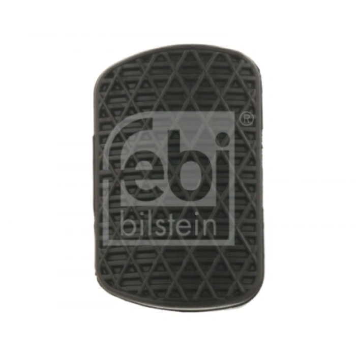 FREN PEDAL LASTIGI OTOMATIK BM BM 70-
