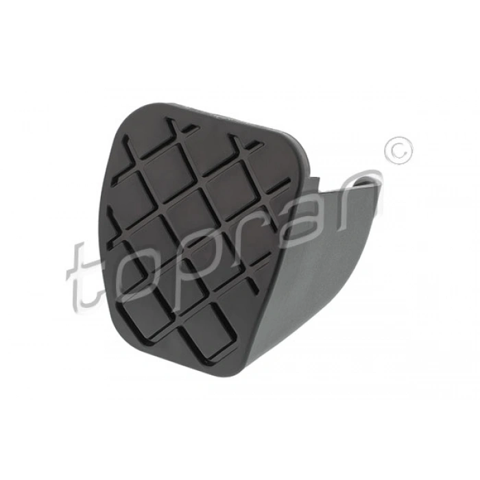 FREN PEDAL LASTIGI VW GOLF7 GOLF8 PASSAT B8 TIGUAN OCTAVIA LEON 1.6TDI 2.0TDI 12-20