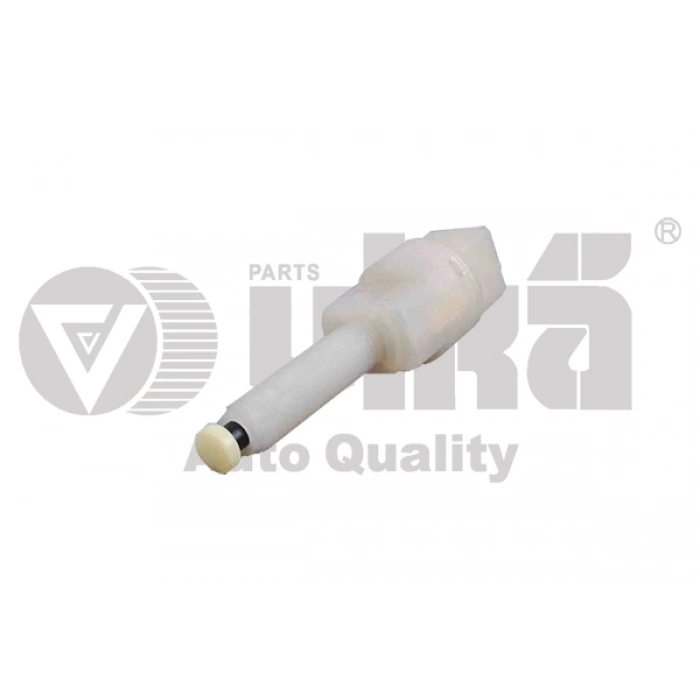 FREN PEDAL MÜSÜRÜ 1196602300 A4-A6-A8 BM 94-