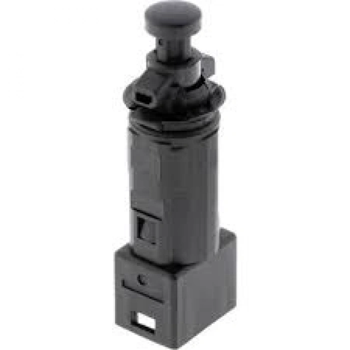 FREN PEDAL MÜSÜRÜ 2 FISLI SIYAH/GRI MEGANE/CLIO/KANGO/MASTER/MOVANO BM 97-