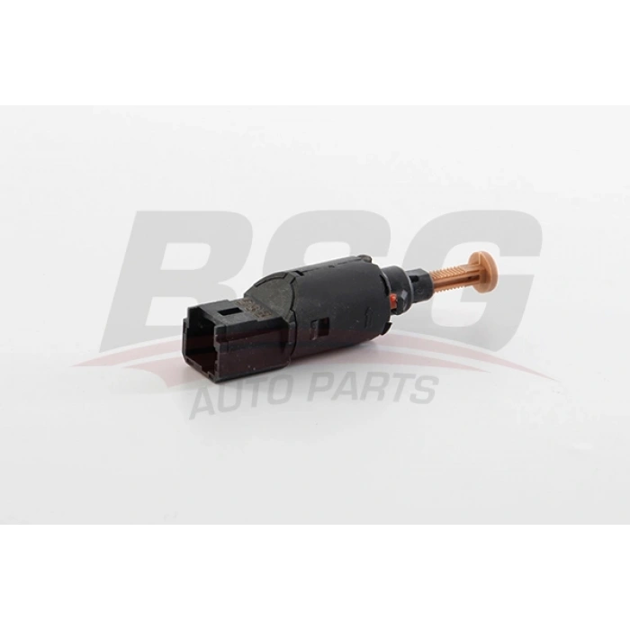 FREN PEDAL MÜSÜRÜ 206/PARTNER/XSARA BM 99-