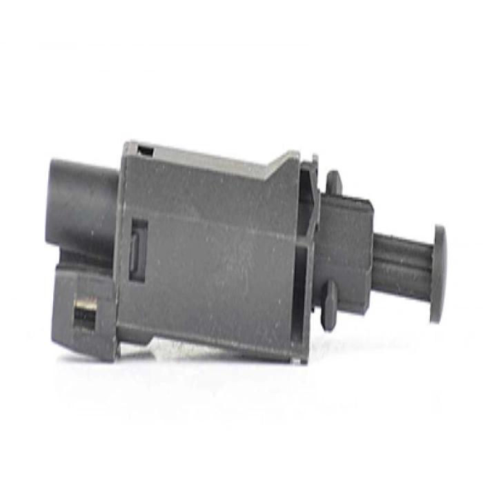 FREN PEDAL MÜSÜRÜ 24784 / 7.1055 GOLF2-GOLF3-T4-A3 BM 84-