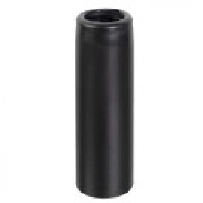 FREN PEDAL MÜSÜRÜ CRAFTER-SPRINTER BM 06-