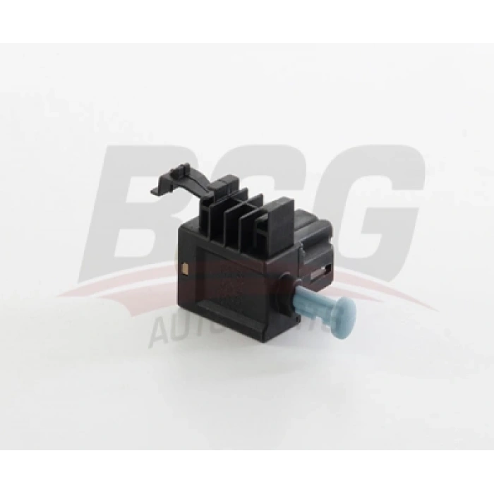 FREN PEDAL MÜSÜRÜ FOCUS/COUIER/TRANSIT V-347/V-362 BM 04-