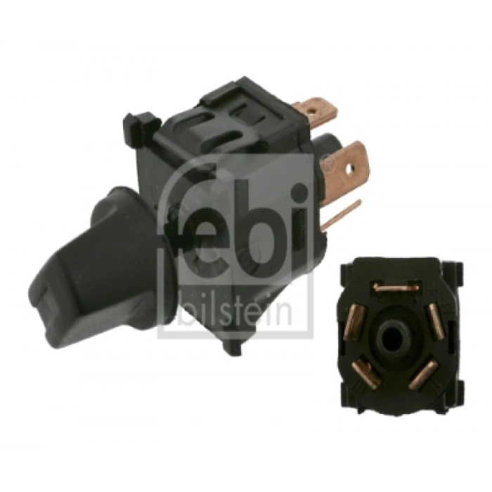 FREN PEDAL MÜSÜRÜ GOLF2 BM 84-