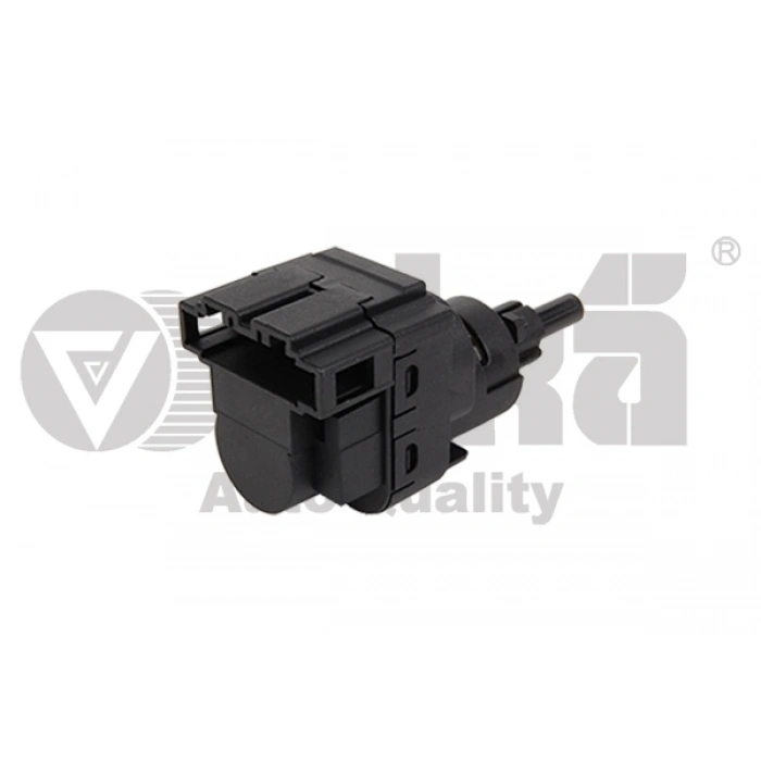 FREN PEDAL MÜSÜRÜ GOLF5-GOLF6-JETTA-PASSAT-A3-LEON BM 97-