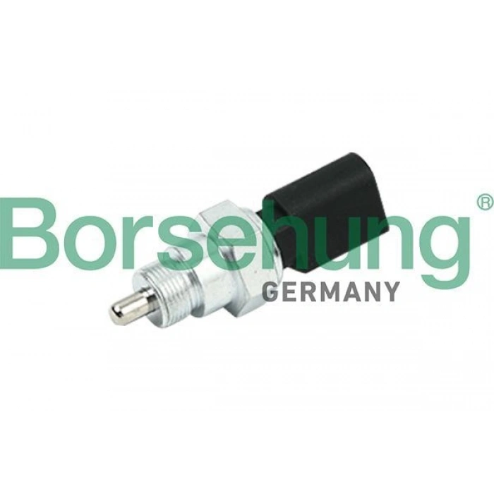 FREN PEDAL MÜŞÜRÜ GOLF5-GOLF6-JETTA-PASSAT-A3-LEON (FEBİ104351)