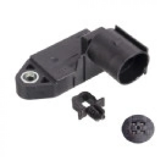 FREN PEDAL MÜSÜRÜ GOLF6-GOLF7-JETTA-PASSAT-CADDY-AMAROK-A3-LEON BM 10-