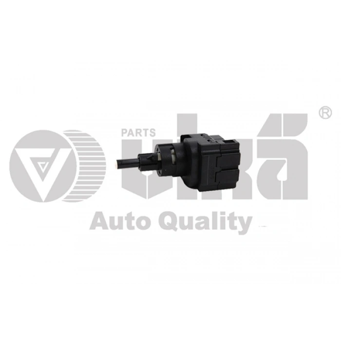 FREN PEDAL MÜSÜRÜ POLO-IBIZA-CORDOBA-FABIA-CADDY-GOLF5 BM 01-