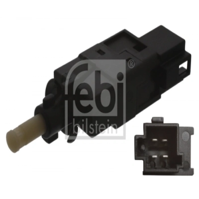 FREN PEDAL MÜSÜRÜ UNIVERSAL BM 96-