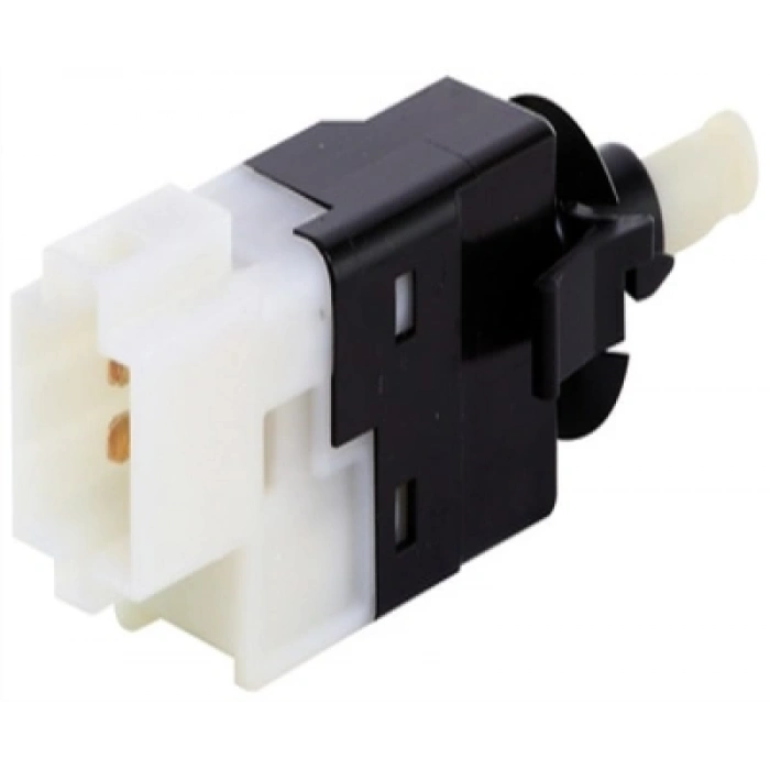FREN PEDAL MÜSÜRÜ W211-169-906-639-SPRINTER-CR M646-651 01-10
