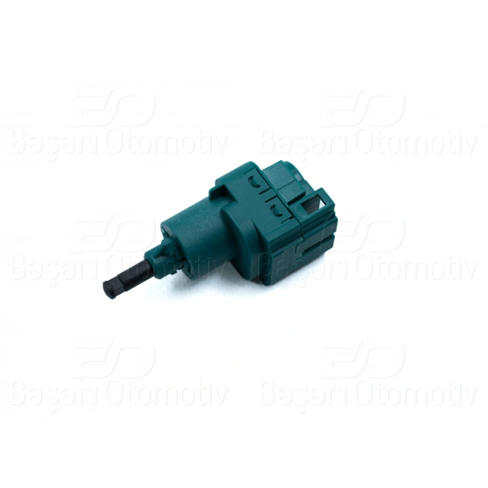 FREN PEDAL MUSURU YESIL VW GOLF4 BORA T4 T5 CADDY 04 >