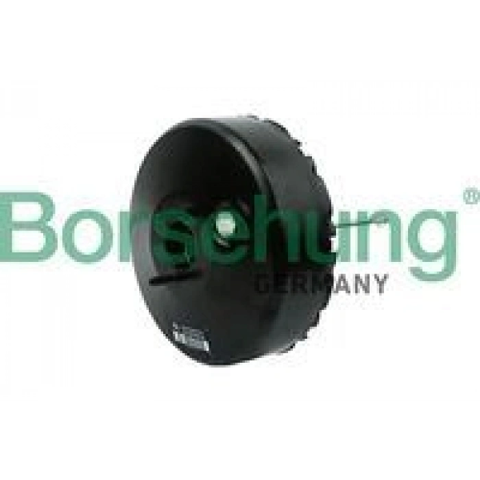 FREN SERVOSU 20,60 MM POLO 02-2010/SKODA FABİA 99-2014 (KUTU İÇİ ATE) R1