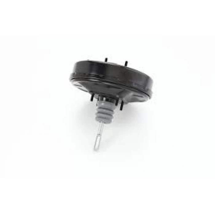 FREN SERVOSU WESTINGHOUSE OPEL VECTRA B 95-04