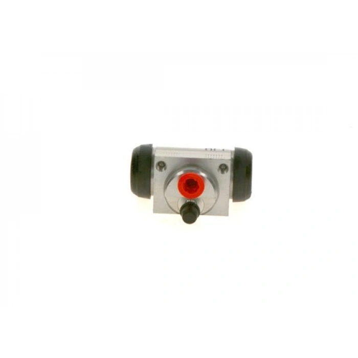 FREN SILINDIRI 10 DOBLO-IDEA 22mm