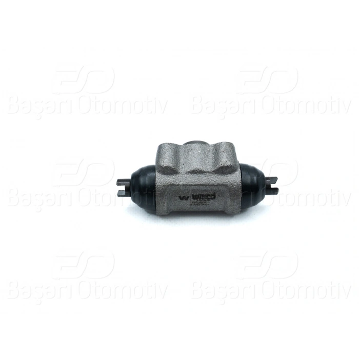 FREN SILINDIRI 19.05MM SKODA FAVORIT1989-95