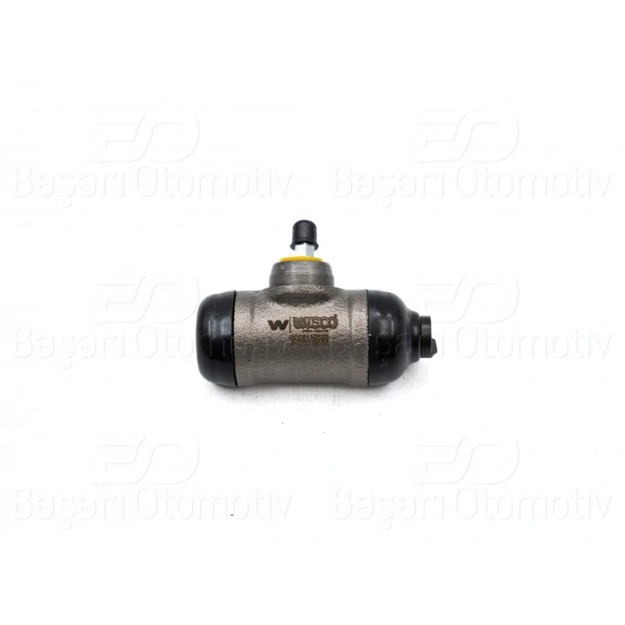FREN SILINDIRI 19.05MM VW CADDY 1.6 1.9 D SKODA FELICIA 1 1.3 1.9 D 1989 >