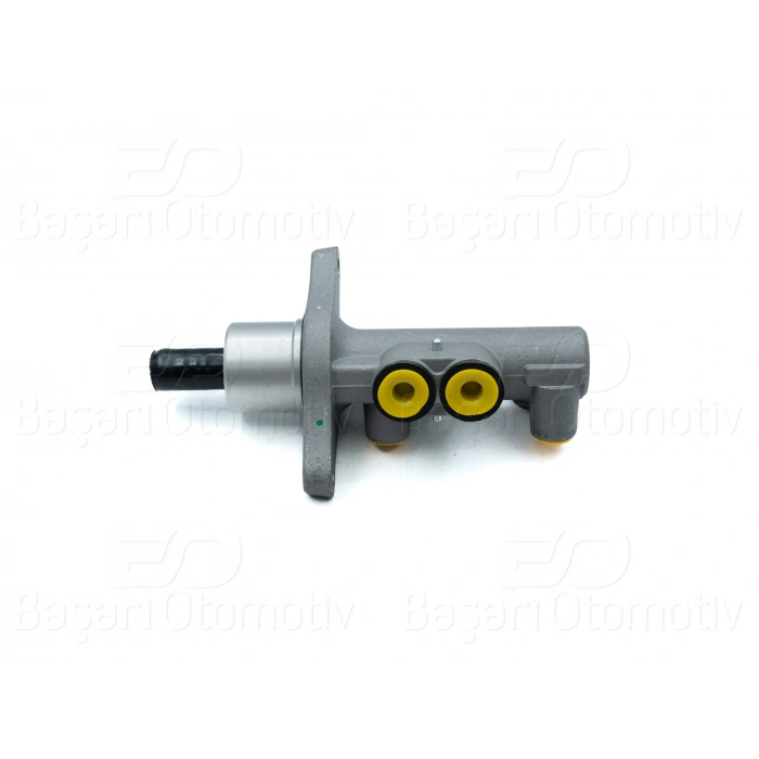 FREN SILINDIRI 23.8MM VW GOLF4 NEW BEETLE 1.6 1.9TDI 99-10
