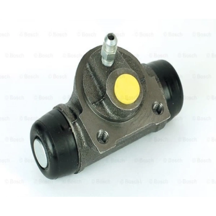 FREN SİLİNDİRİ ALBEA DOBLO 0106 PUNTO 20.6mm