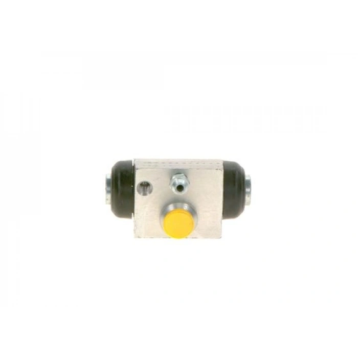 FREN SILINDIRI ARKA 06 PT.107-C1-AYGO 1.0i-1.4hdi