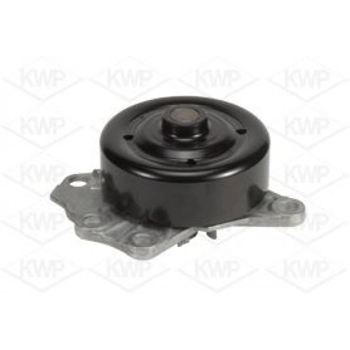 FREN SILINDIRI ARKA 11> FOCUS-BMAX Ø:20,6mm