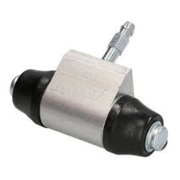 FREN SILINDIRI ARKA 17,5 mm GOLF1 BM 78-
