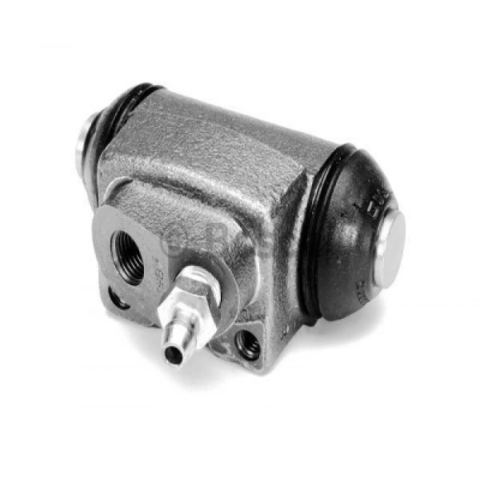FREN SILINDIRI ARKA 19 mm ESCORT-FIESTA BM 90-