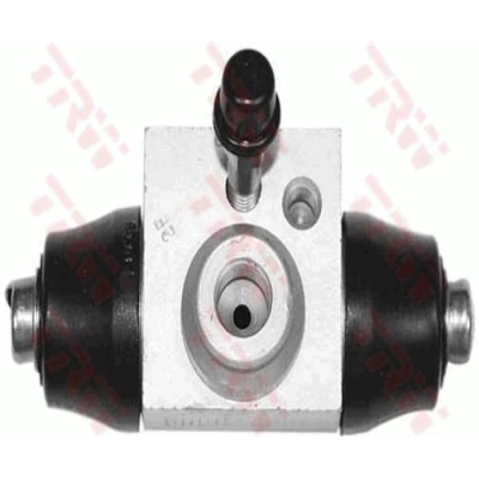 FREN SILINDIRI ARKA 19,05 mm / R19079A1 GOLF3-POLO-POLO CLASSIC BM 91-