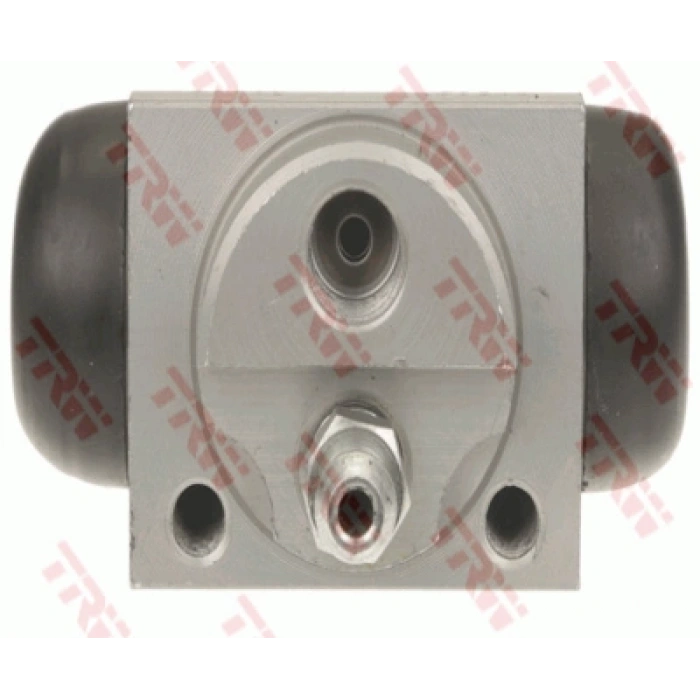 FREN SILINDIRI ARKA (20.60mm) BV61 2261 AA FOCUS/B-MAX BM 11-