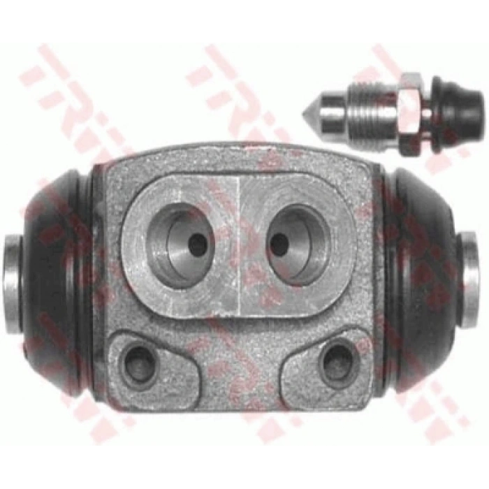 FREN SILINDIRI ARKA 20,64 mm TAUNUS ESCORT FOCUS I BM 77-