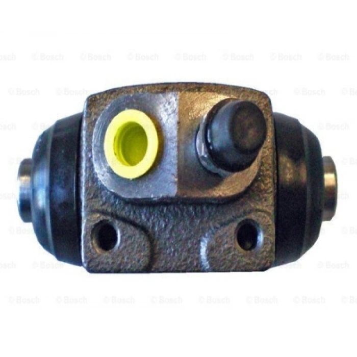 FREN SILINDIRI ARKA 20,64 mm TAUNUS ESCORT FOCUS I BM 77-