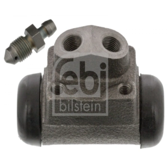 FREN SILINDIRI ARKA (22,20) ESCORT-CLX/FOCUS BM 91-