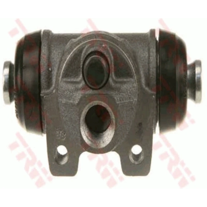 FREN SILINDIRI ARKA [Ø 22,20 MM] PARTNER / BERLINGO B.M 97-