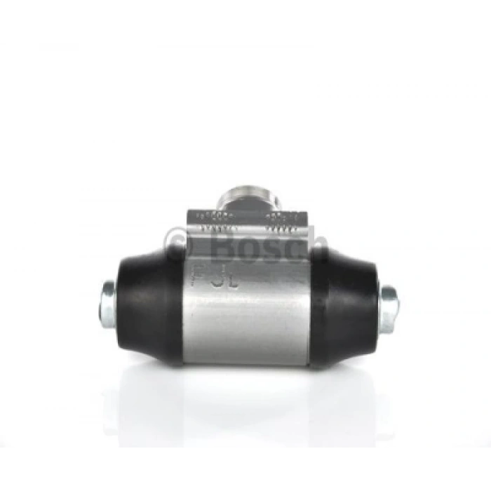 FREN SILINDIRI ARKA 24.3217-0908.3 / 101-060 (17,46 mm) POLO-GOLF2-GOLF3-A80 BM 84-