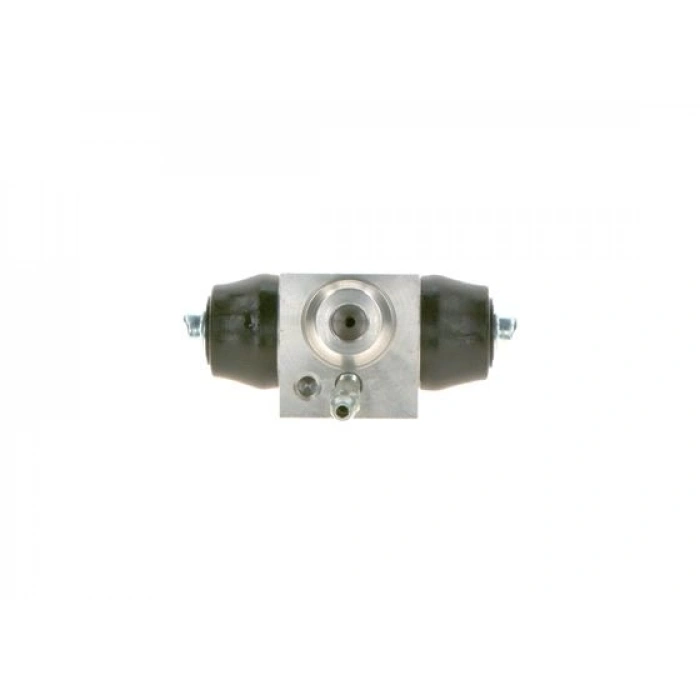 FREN SILINDIRI ARKA 24.3220-0909.3 / 101-594 (20,64 mm) CADDY-PASSAT BM 94-
