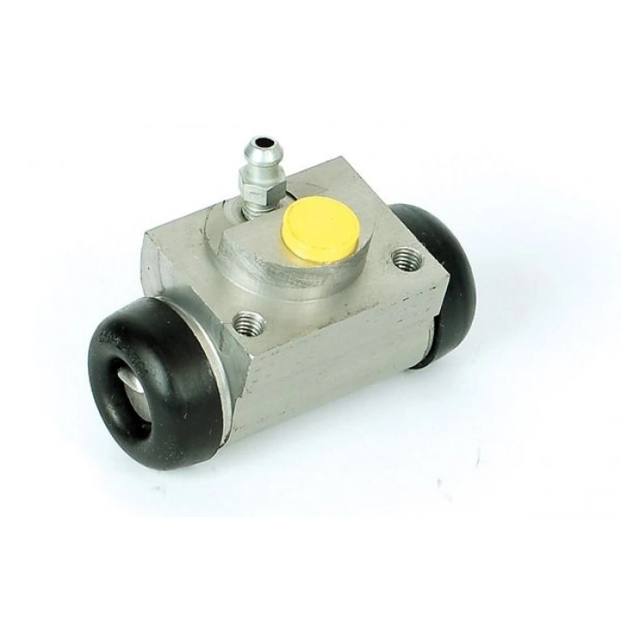 FREN SILINDIRI ARKA 3M51 2261 AB CONNECT/FOCUS BM 02-