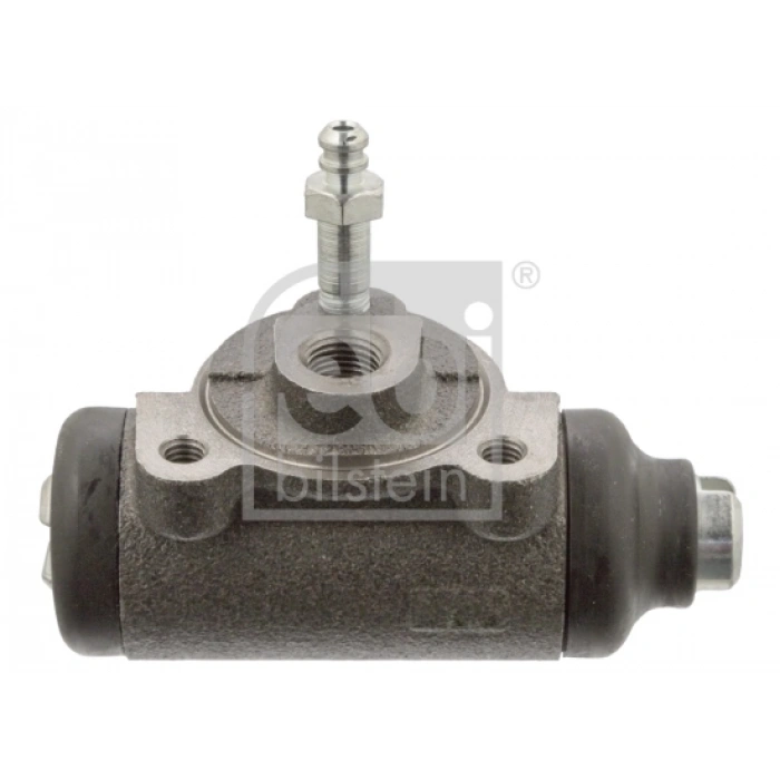 FREN SILINDIRI ARKA ABS+ESP LI RANGER BM 11-