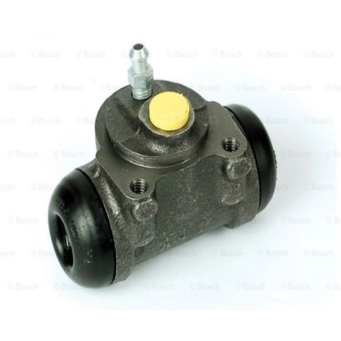 FREN SILINDIRI ARKA ARKA MERKEZ SW SAG/SOL [Ø 22 MM] RENAULT 12 (R12) BM 71-