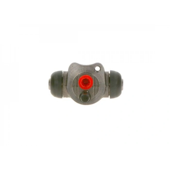 FREN SILINDIRI ARKA ASTRA F BM 92-00