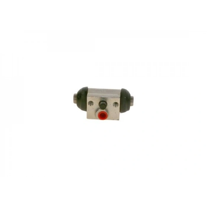 FREN SILINDIRI ARKA COURIER BM 14-