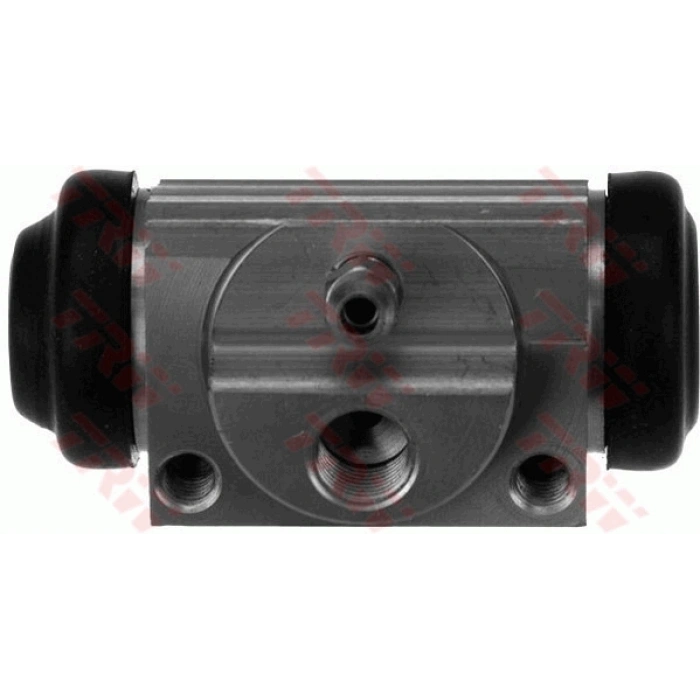 FREN SILINDIRI ARKA LINEA-FIORINO-PUNTO-DOBLO BM 05-