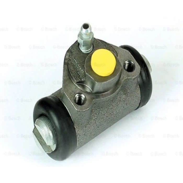 FREN SILINDIRI ARKA MERKEZ SAMARA BM- 86-