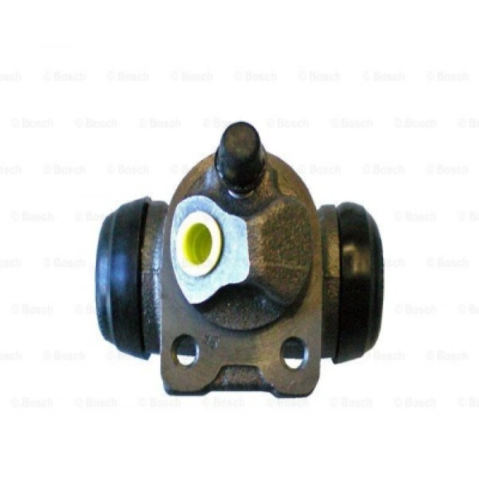 FREN SILINDIRI ARKA SAG [ø 22,20 mm] R9/11 BM 85-